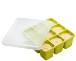 NUK Fresh Foods Freezer Tray