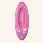 NUK Термометр для ванни "Океан"